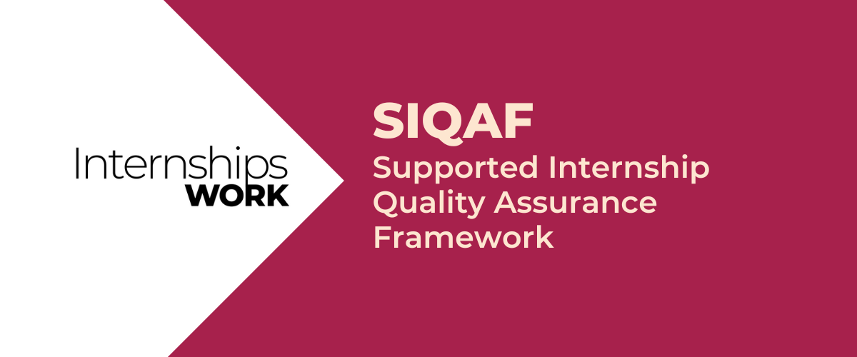 SIQAF website image FINAL