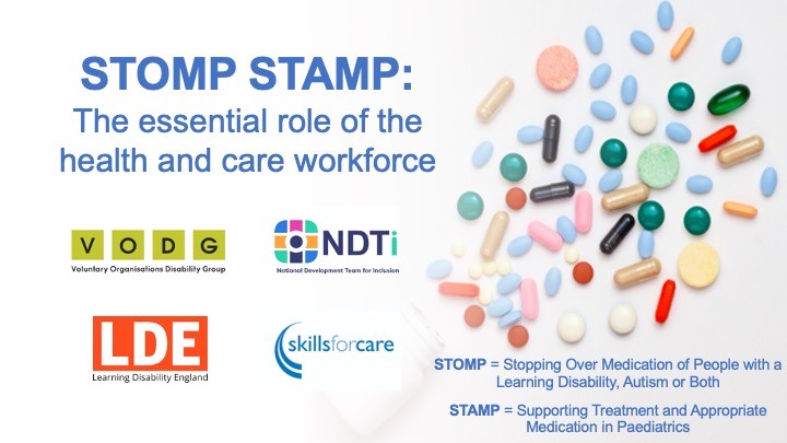 STOMP STAMP twitter graphic v2 002