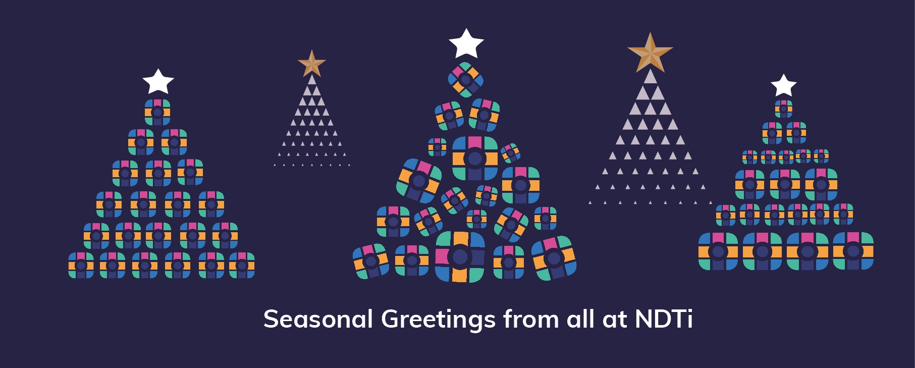 Seasons greetings web landscape v2 01