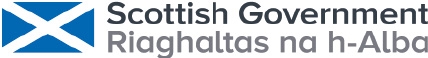 Tt TNS web page scottish gov logo 2