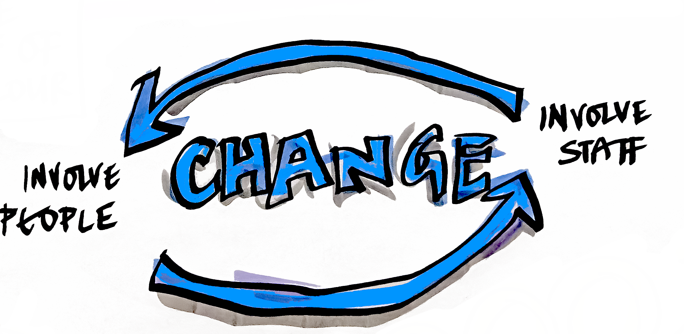 Clipart17