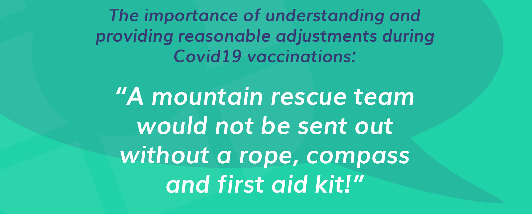 Covid vaccination blog 2 01