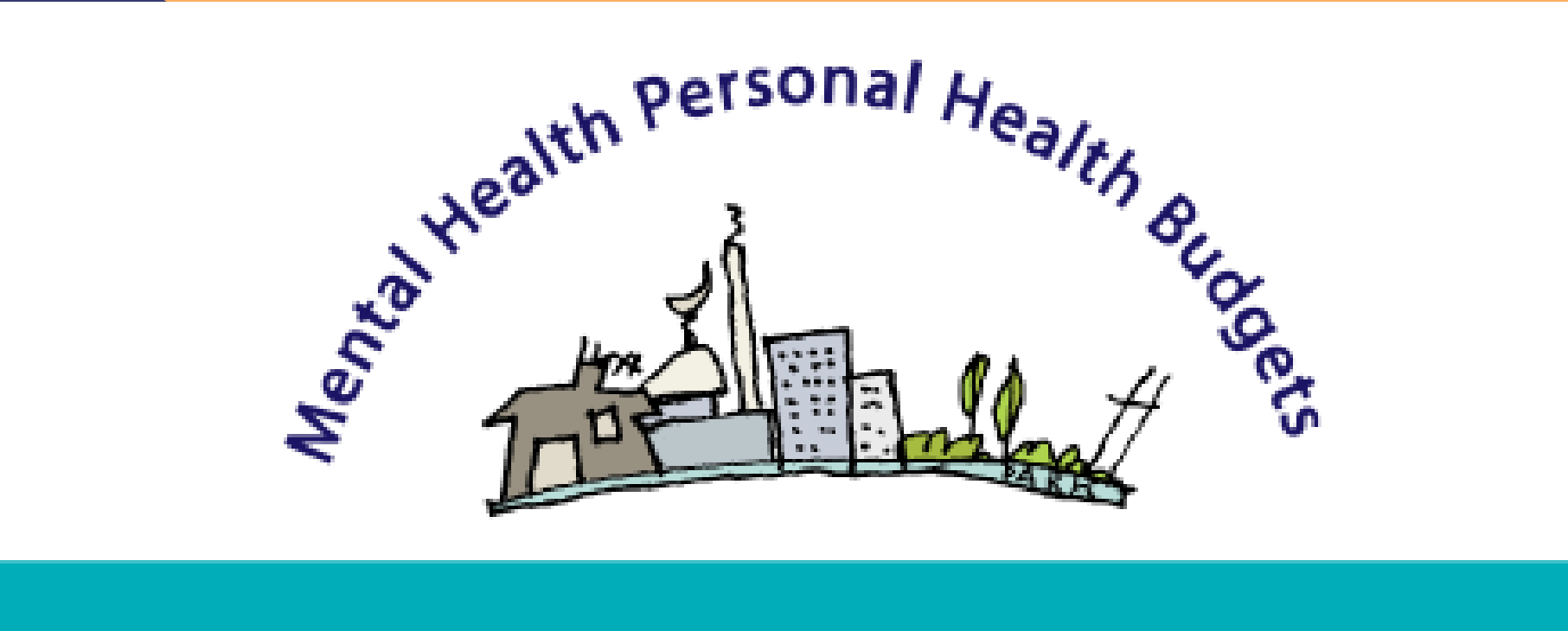 Meantal Health Personal Health Budgets 01