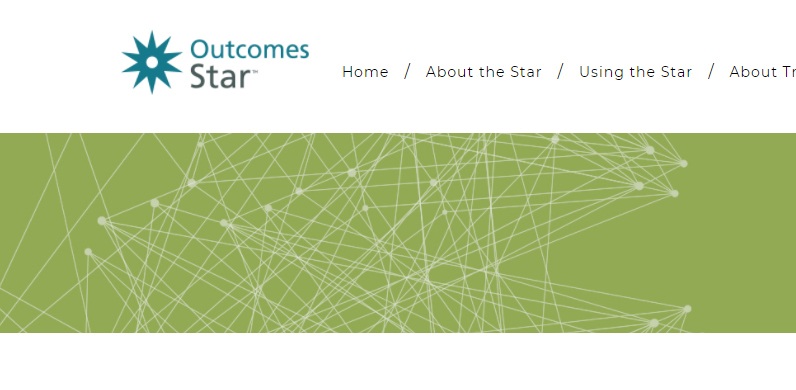 Outcomes star