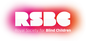 Rsbc logo header