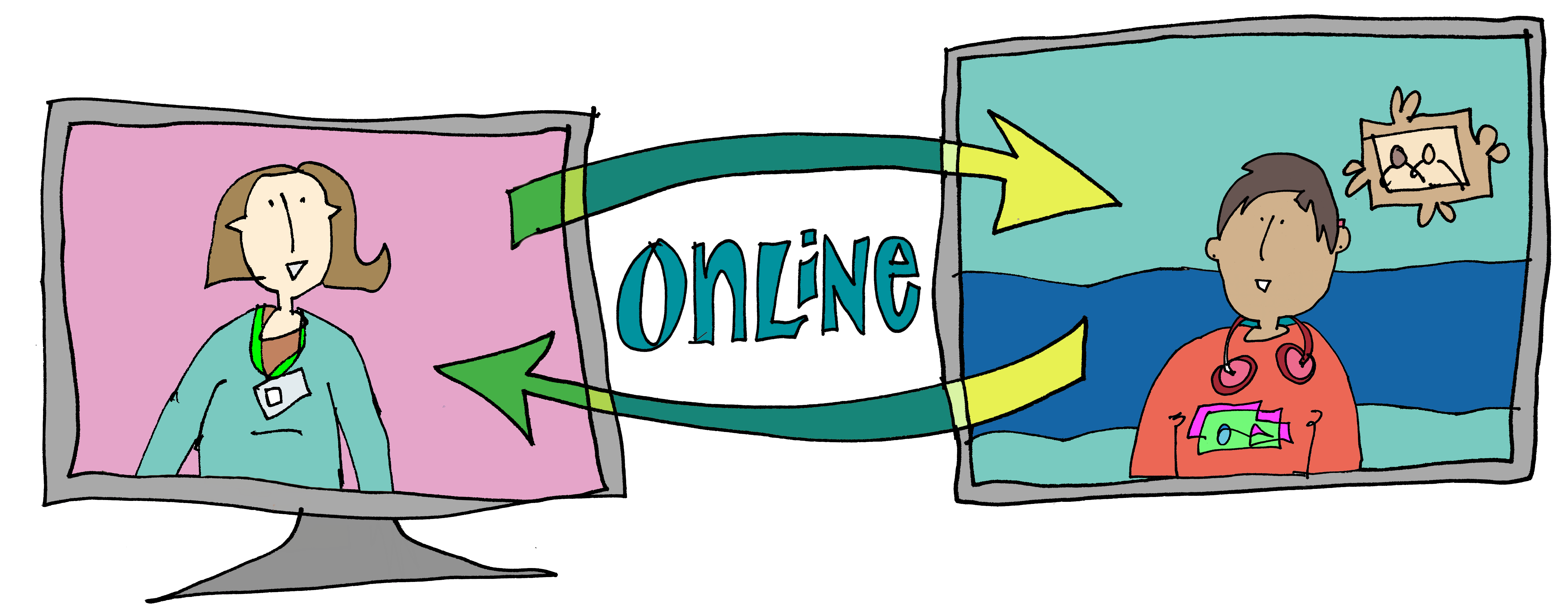 TtTNS online