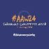 AAW24 ND Ti website square card 107x107px LOGO 1 01