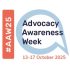 AAW25 web square 01