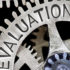 Evaluation cogs