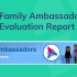 Family Ambassador report page 01