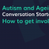 How to get involved 01