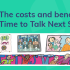 TTTNS Costs and benefits web page v2 01