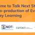 TTTNS Key Learning evaluation web page 01