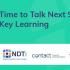 TTTNS Key Learning web page v4 01