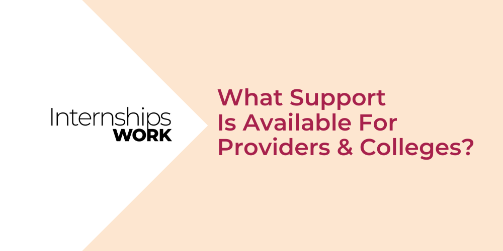 support-for-providers-web