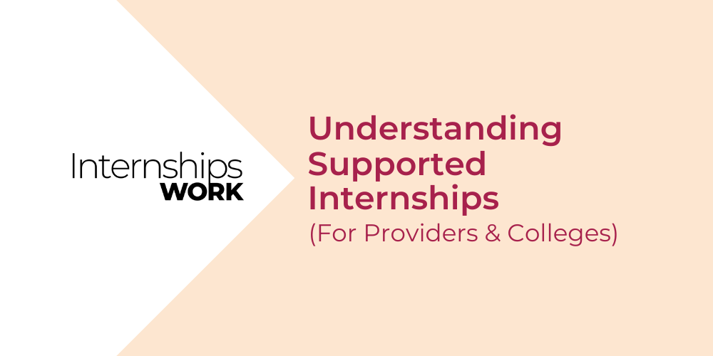 understanding-supported-internships-providers-web