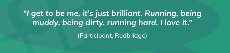 Quote 1