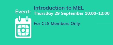 Introduction to MEL