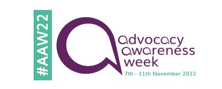 Share your stories: #AAW22