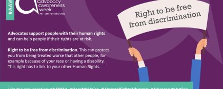 Blog: Human rights and equality; moving from inclusion and cultural competency to tackling structural discrimination