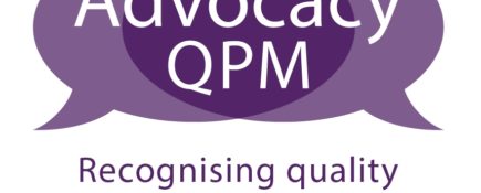 Advocacy QPM Update