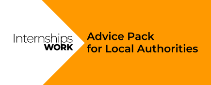 Advice Pack for Local Authorities