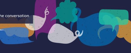 Ageing and Autism: A BIG conversation