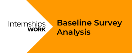 Baseline Survey Analysis