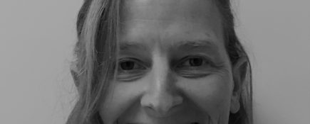 Ann Collins
