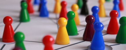 A new, representative membership body for advocacy providers