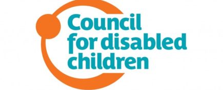 Council For Disabled Children