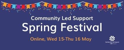 CLS Spring Festival 2024