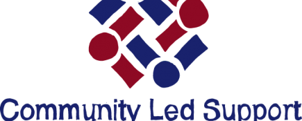 Community Led Support Programme leads to a quicker response, better staff morale and budget savings
