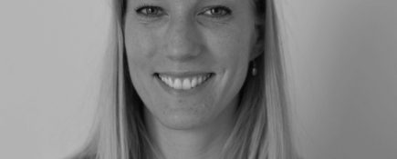 Carly Urbanski