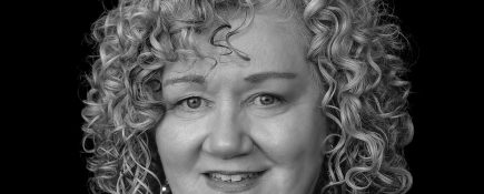 Carmel McKeogh