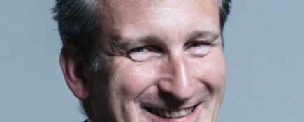 Minister’s Letter highlights NDTi’s work to develop EHC Planning Best Practice
