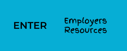 Internships Work: Resources for Employers