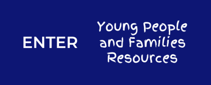 Internships Work: Resources for Young People & Families