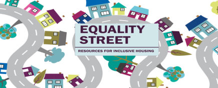 Equality Street
