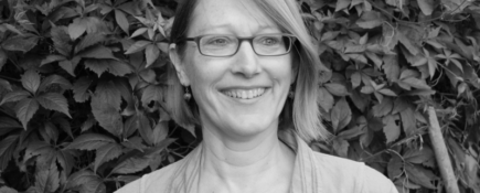 Geraldine Cooney