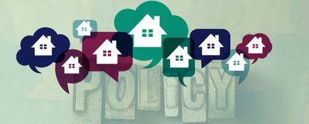 Housing Choices Discussion Paper 4