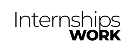 Internships Work: All Resources