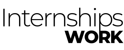 Internships Work: NDTi Regional Leads