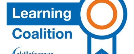 Care Learning Coalition