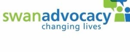 Case Study: Swan Advocacy