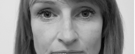 Karen Forrest
