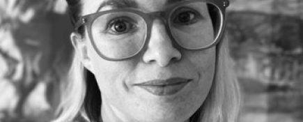 Kathy Slinn