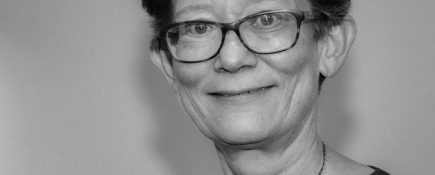 Kathy Melling