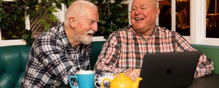 Why inclusion matters