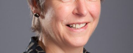 Seven days of Assessment and Treatment Unit (ATU) Action
